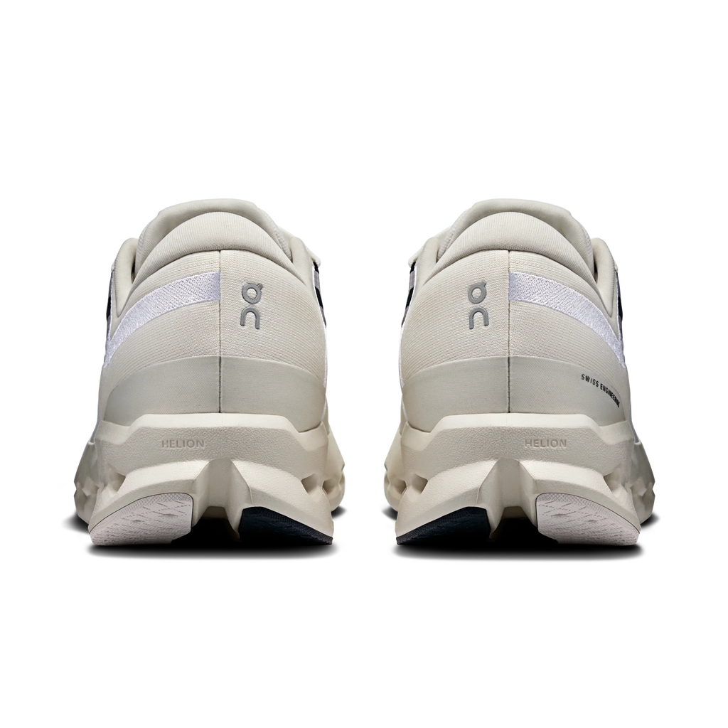 Cloudsurfer 2 - Ivory | Ivory