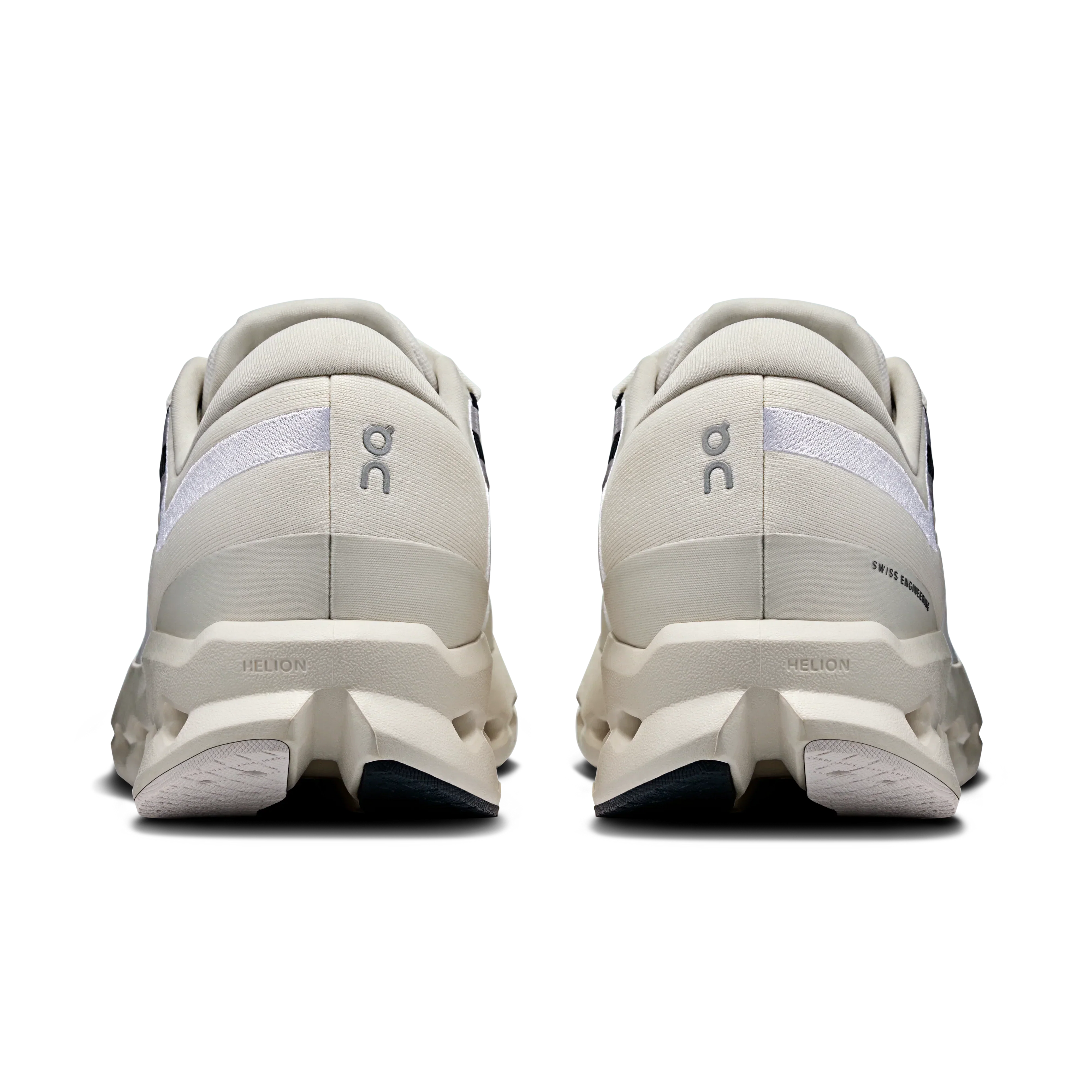 Cloudsurfer 2 - Ivory | Ivory