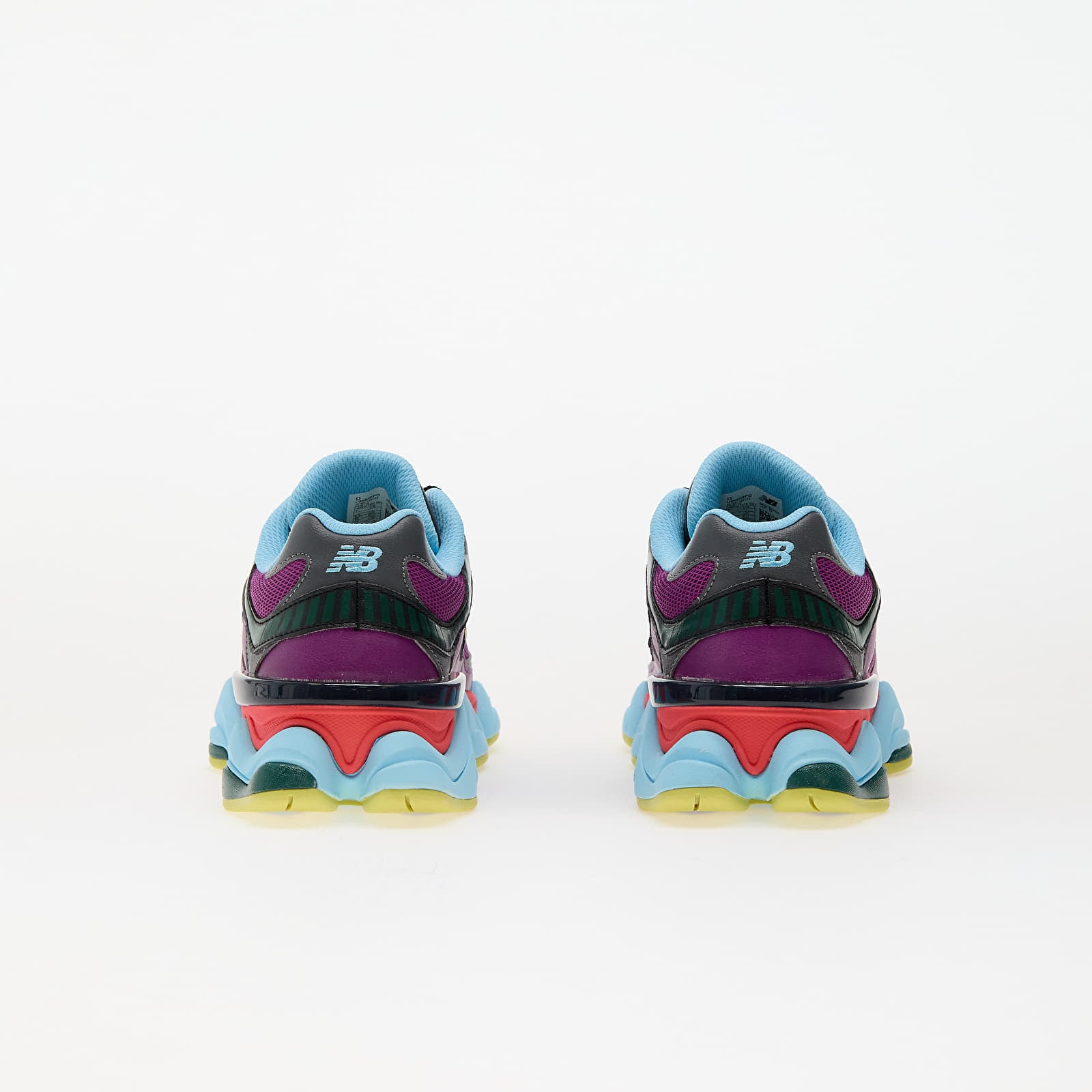 NB 9060