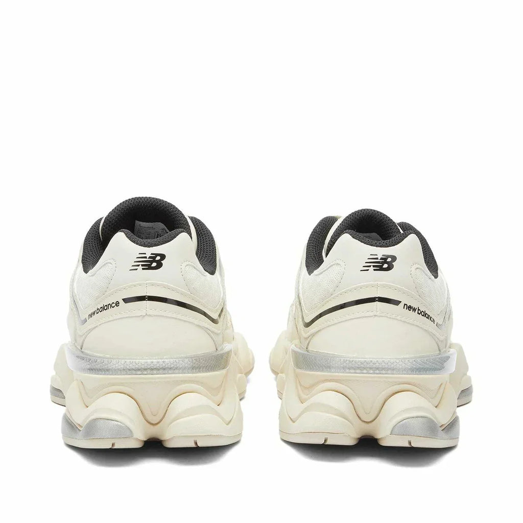 NB 9060