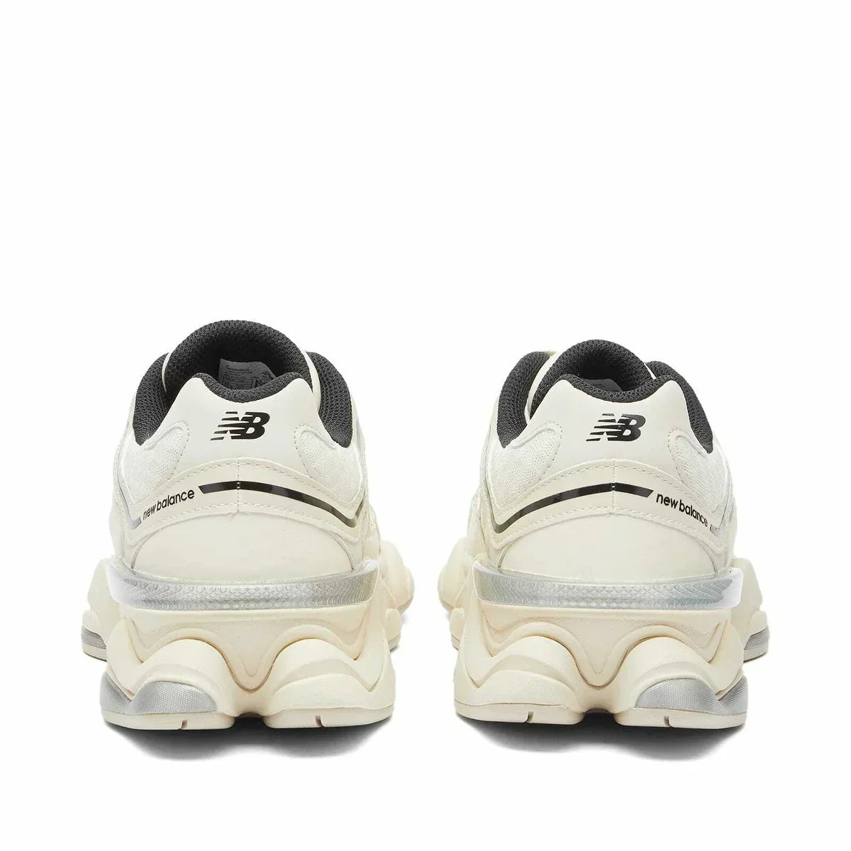 NB 9060