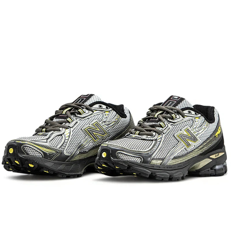 NB 740