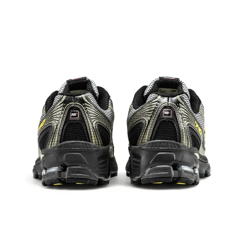 NB 740