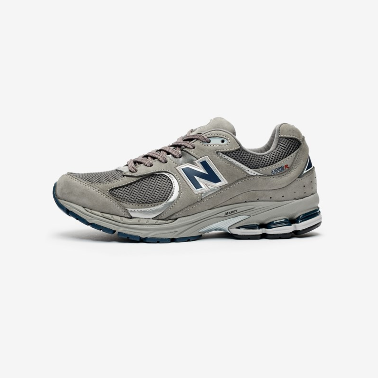 NB 2002r