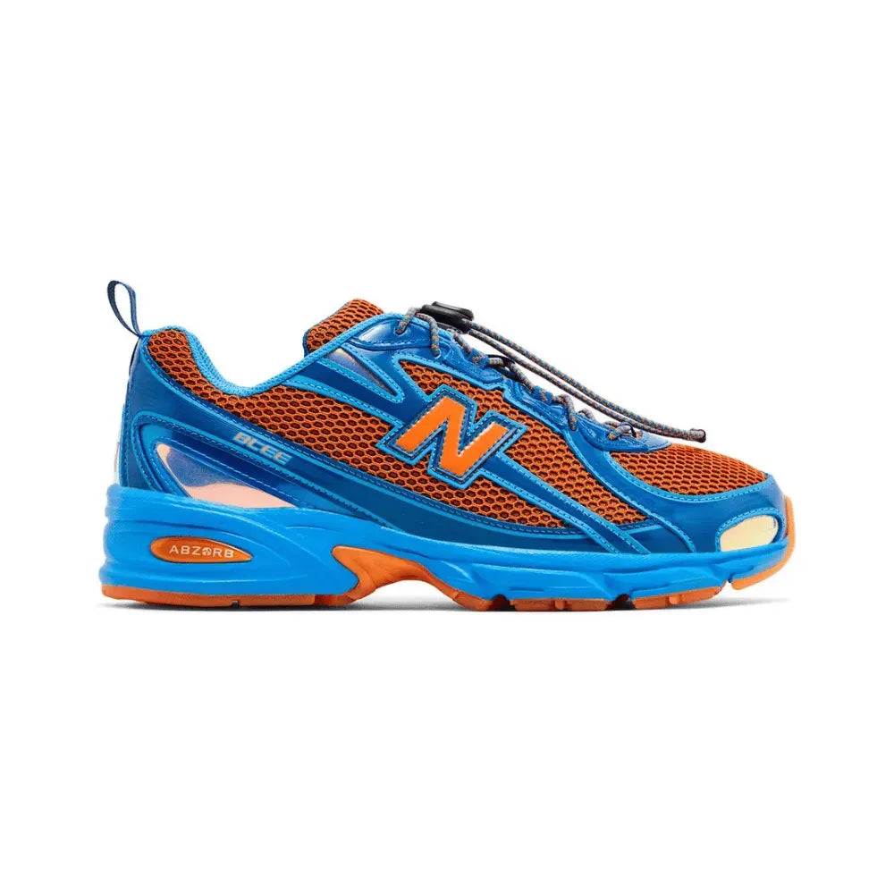 NB 740
