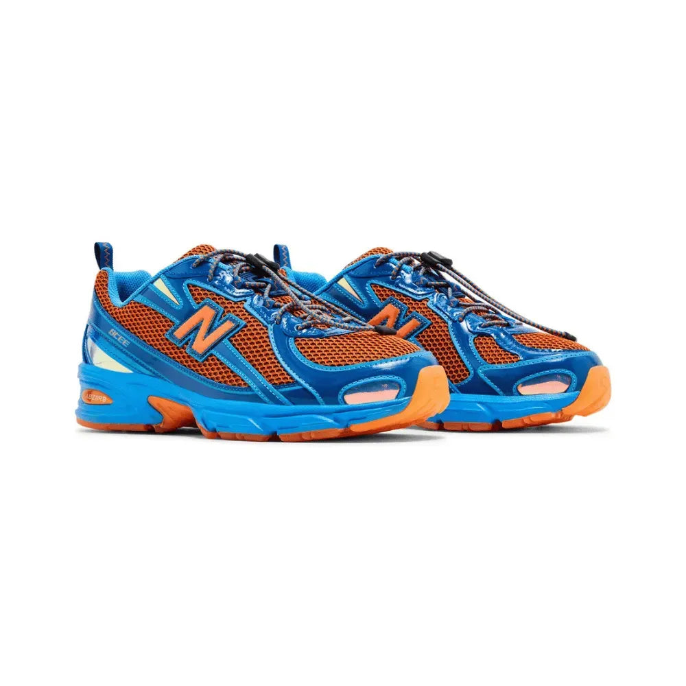 NB 740