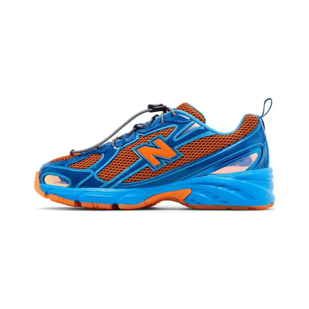 NB 740