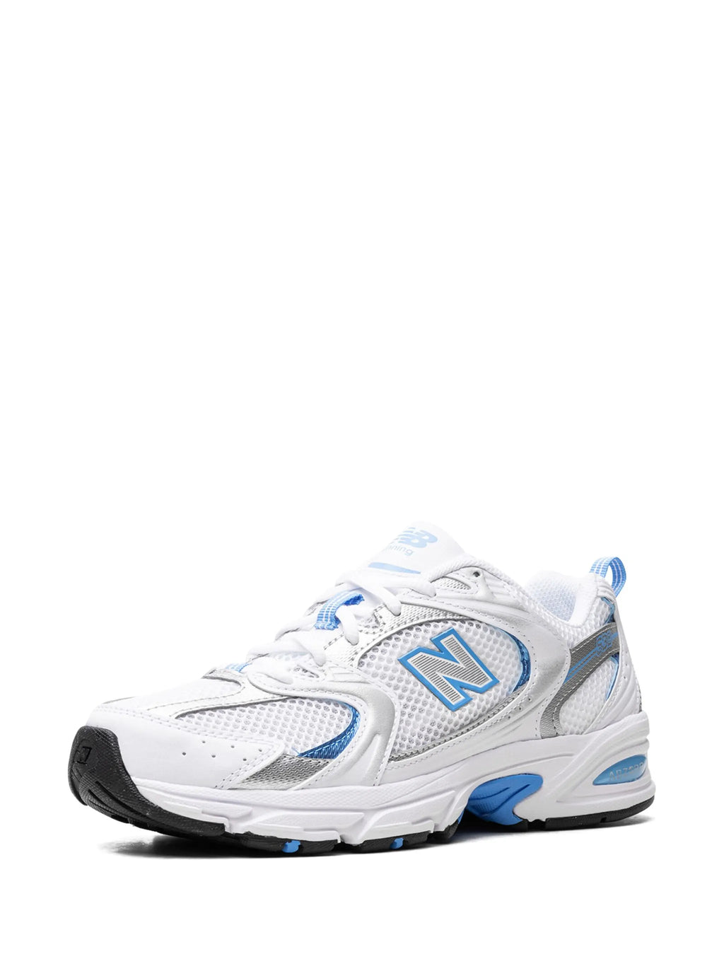 NB 530