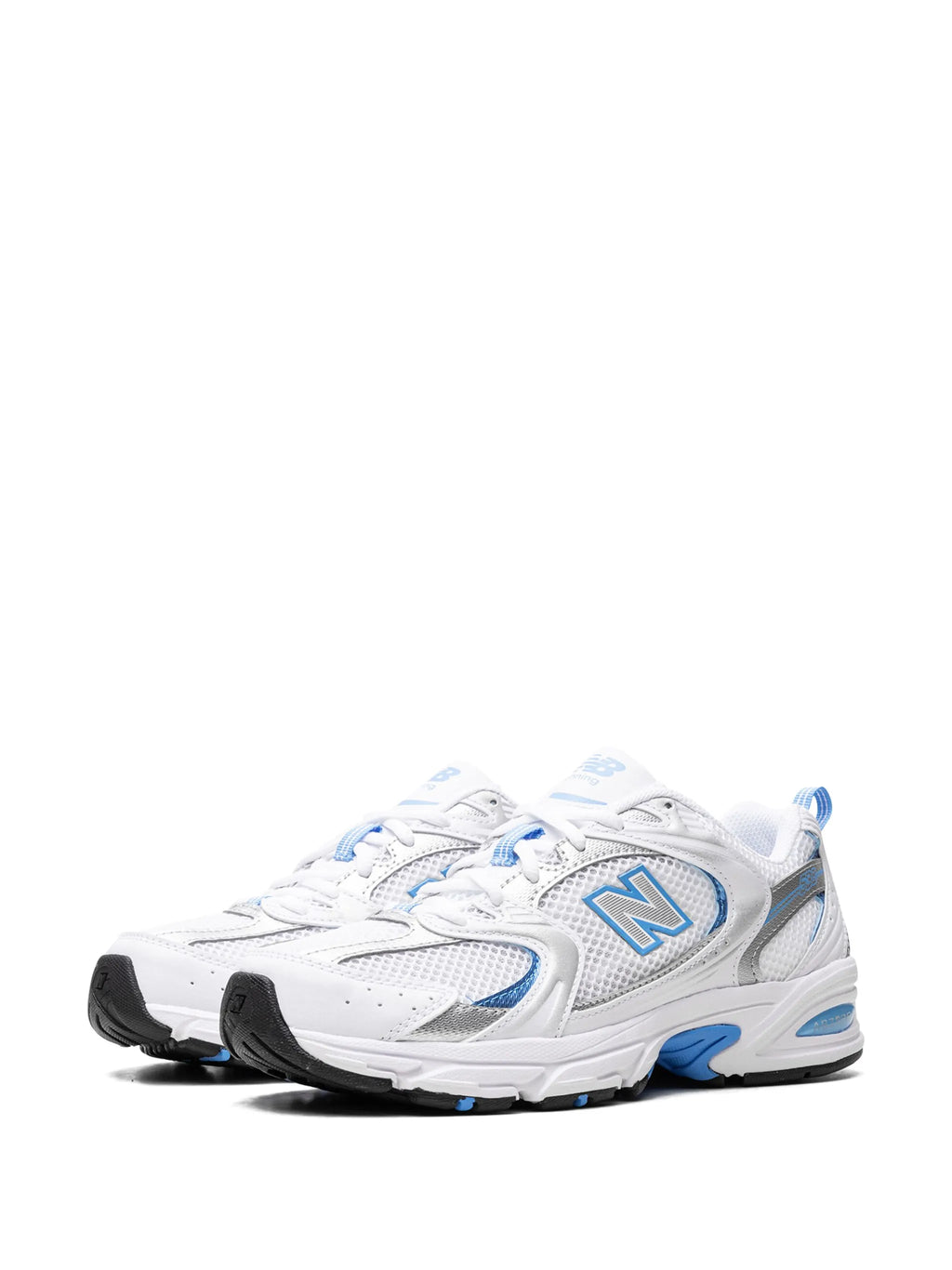 NB 400