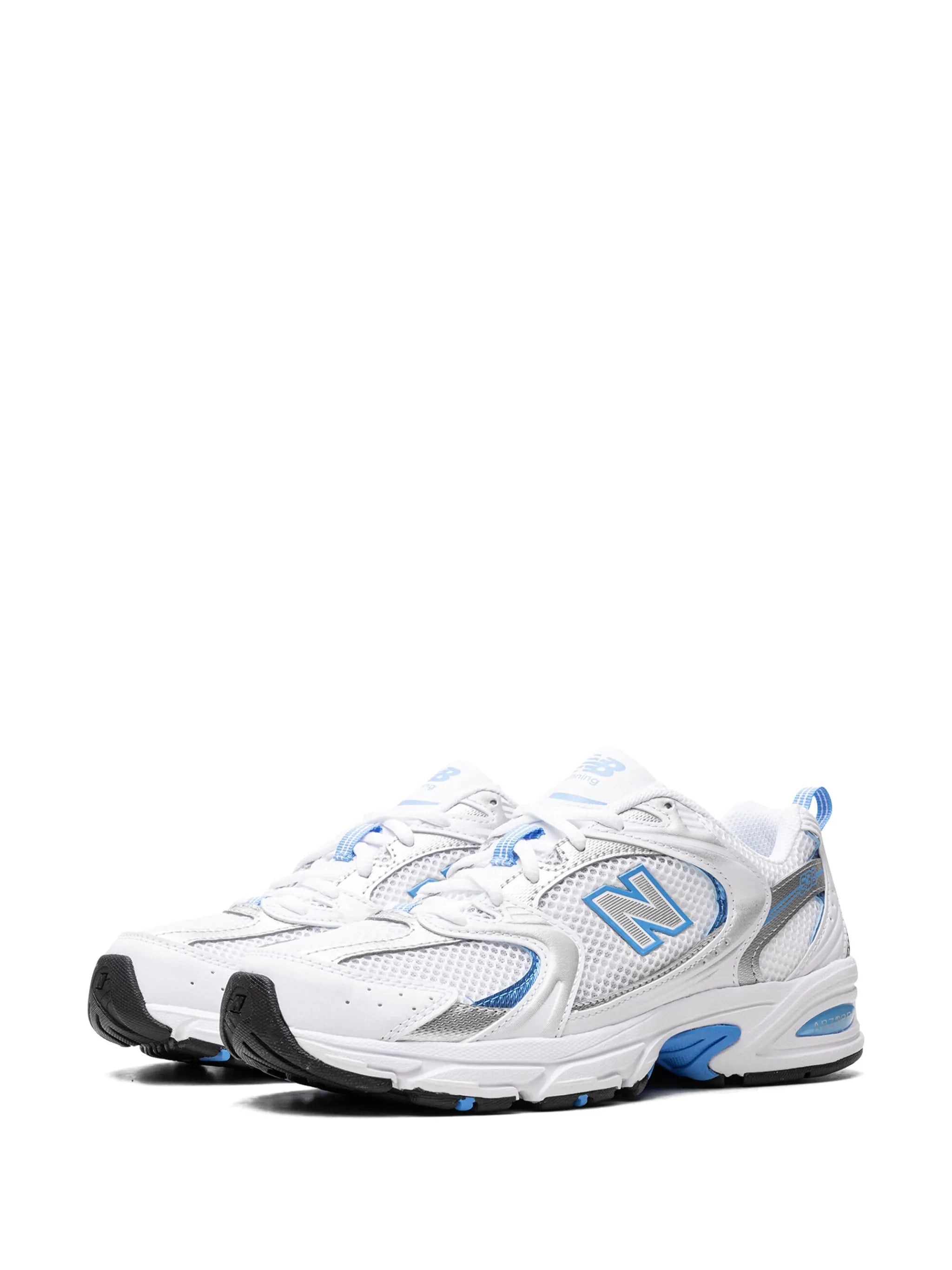 NB 530