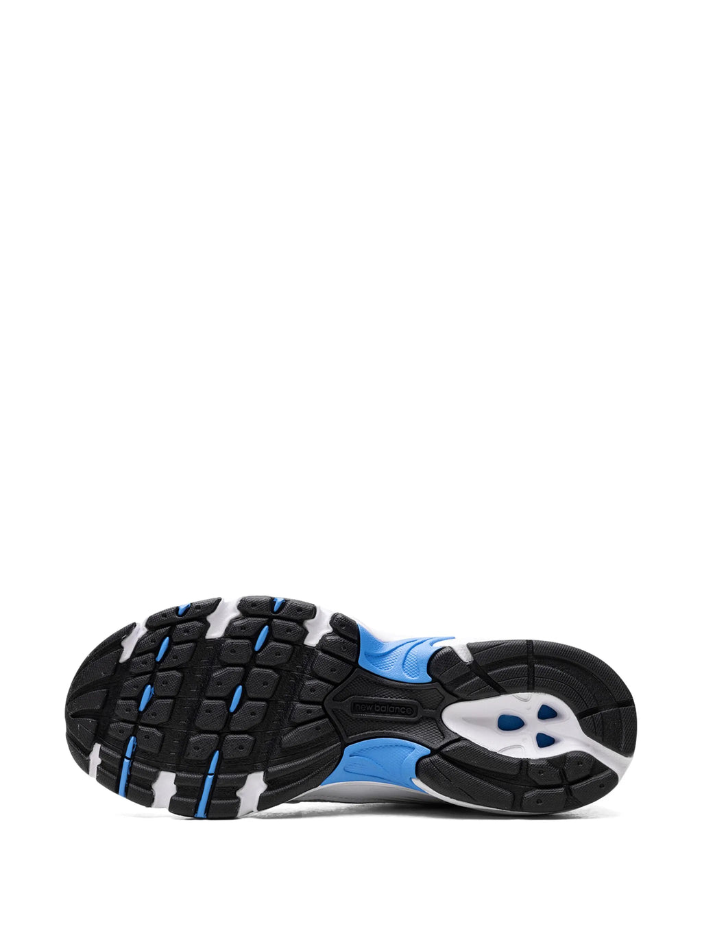 NB 530