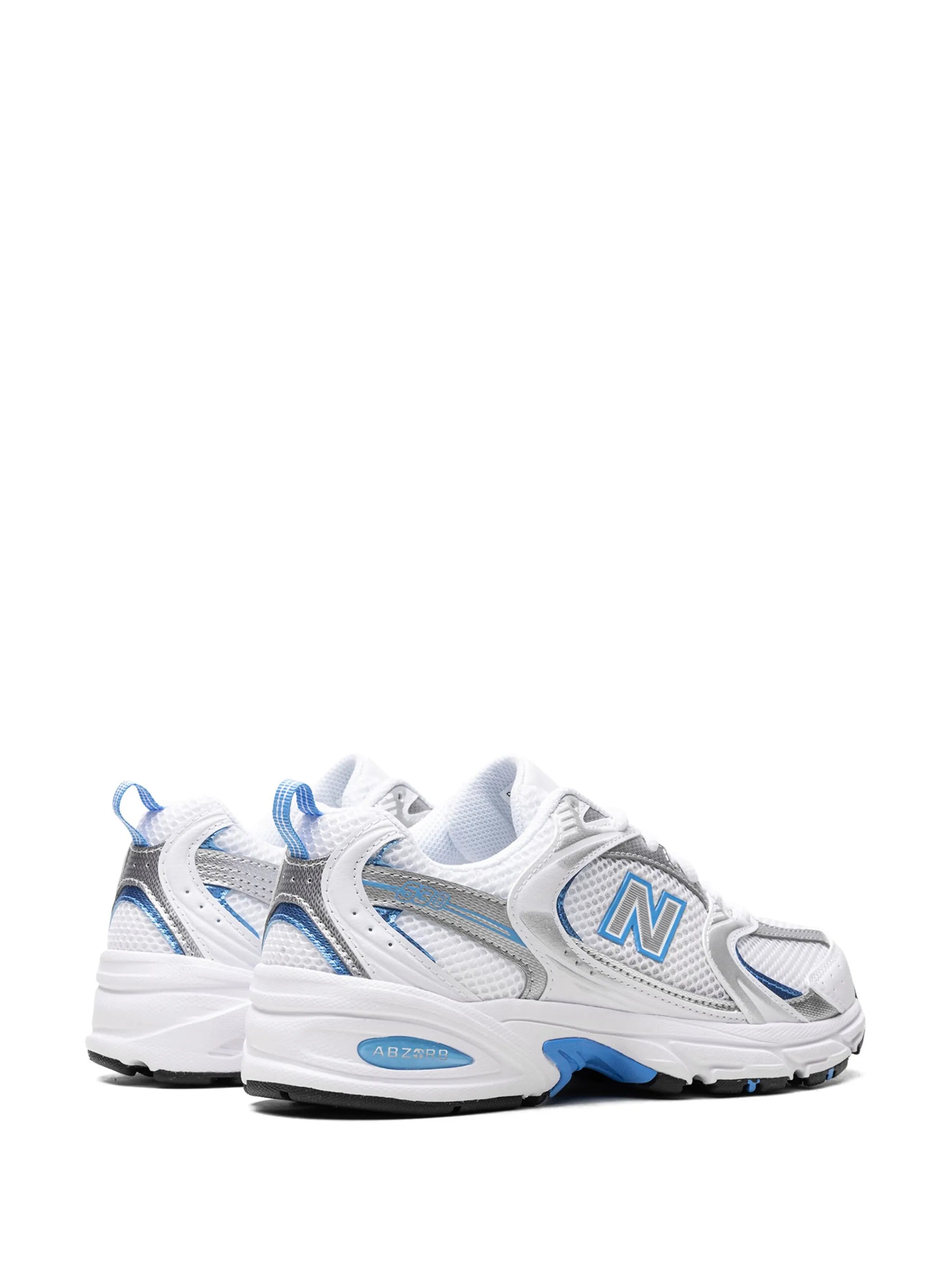 NB 400