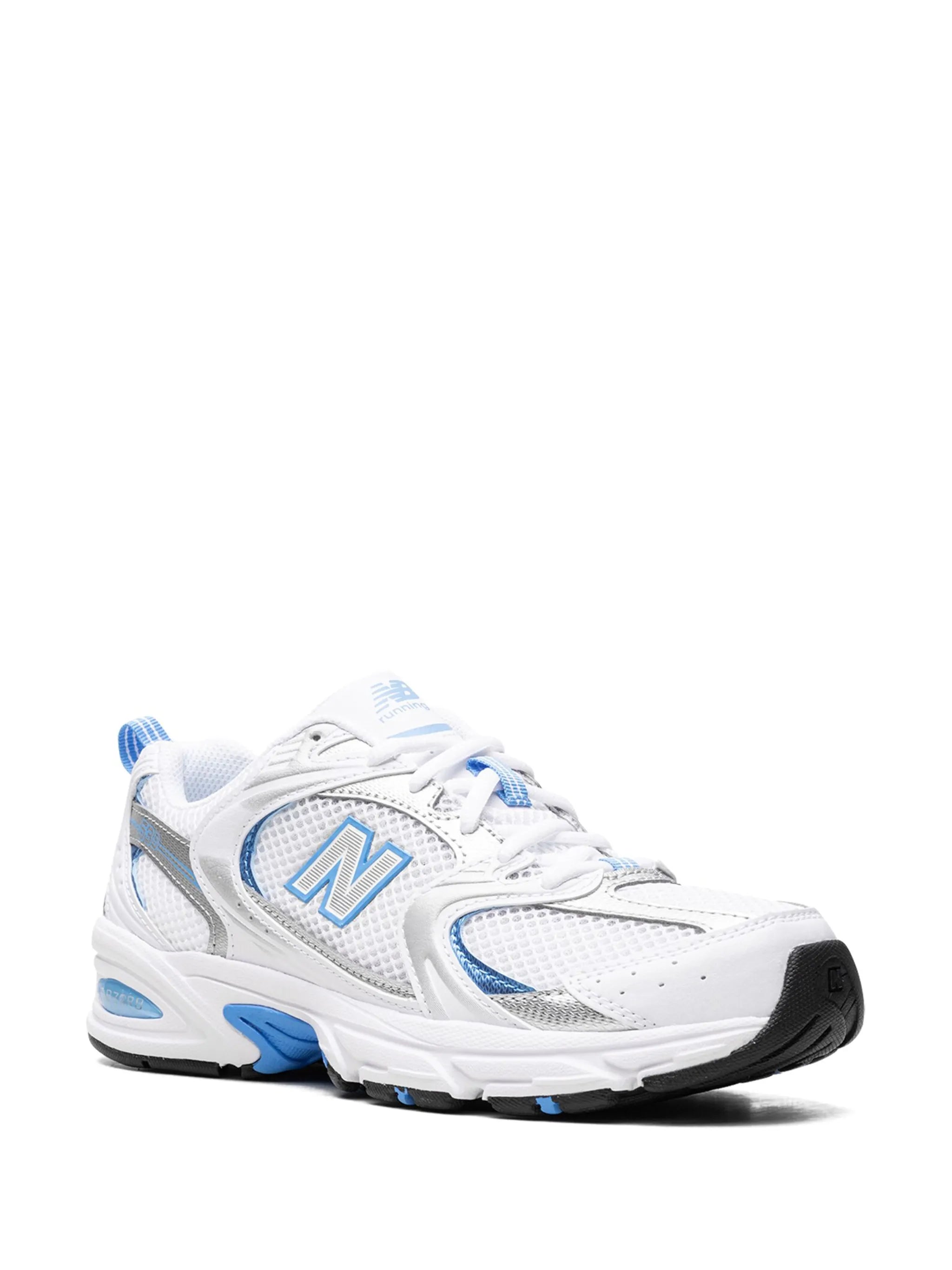NB 530