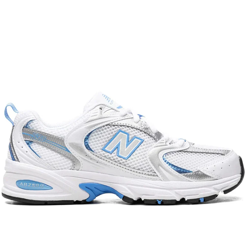NB 400
