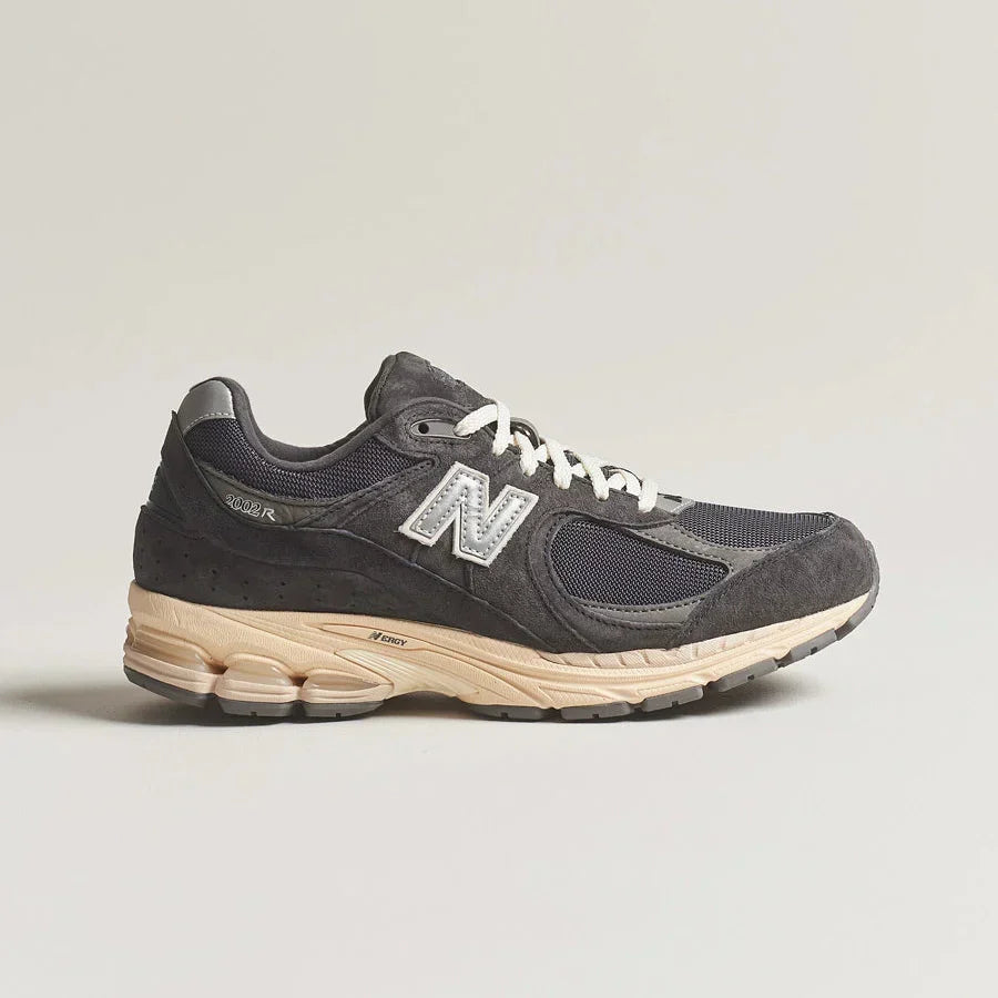 NB 2002r