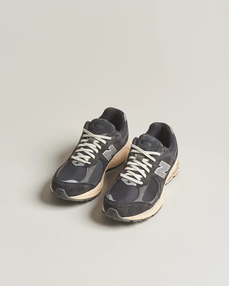 NB 2002r