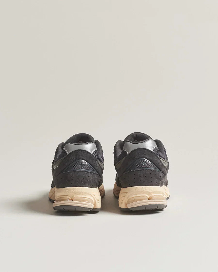 NB 2002r