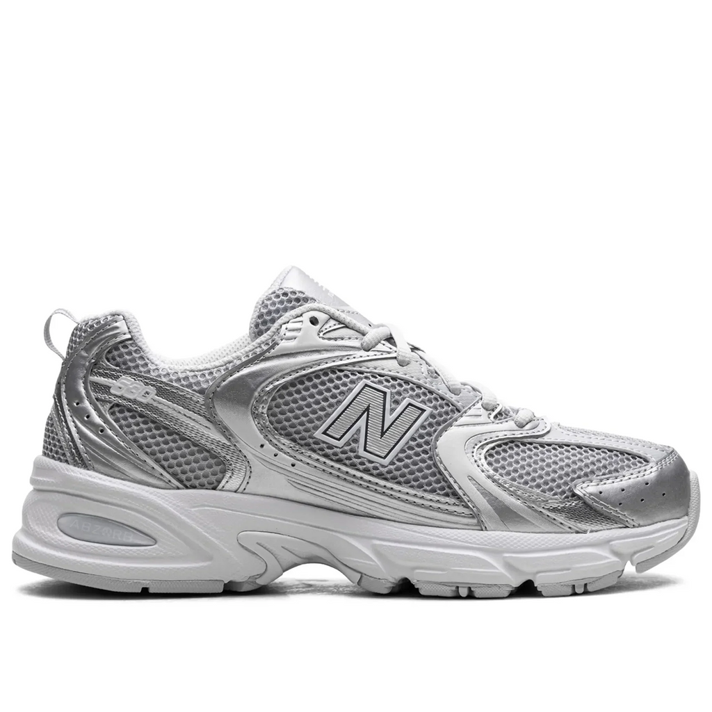 NB 530