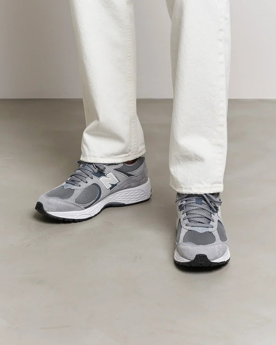 NB 2002r