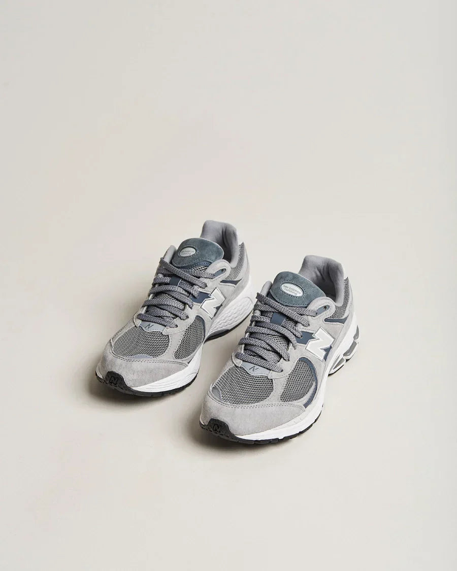 NB 2002r