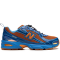 NB 740