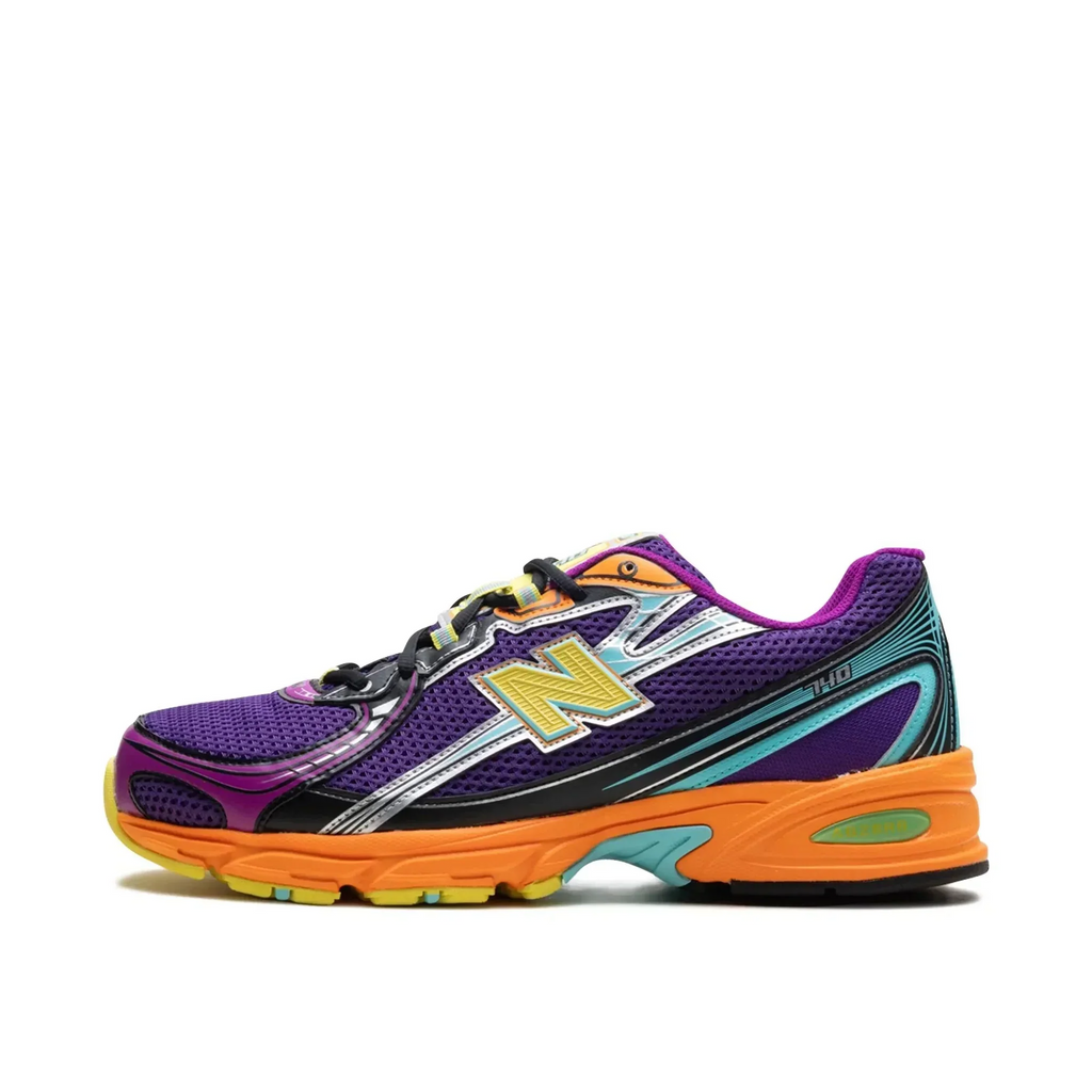 NB 740