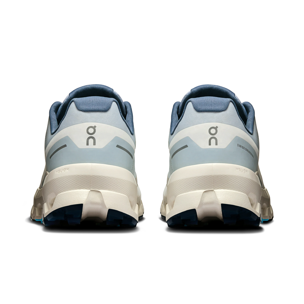 Cloudvista 2 WP - Arctic | Ivory