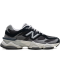 NB 9060