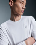 Core Long-T - White