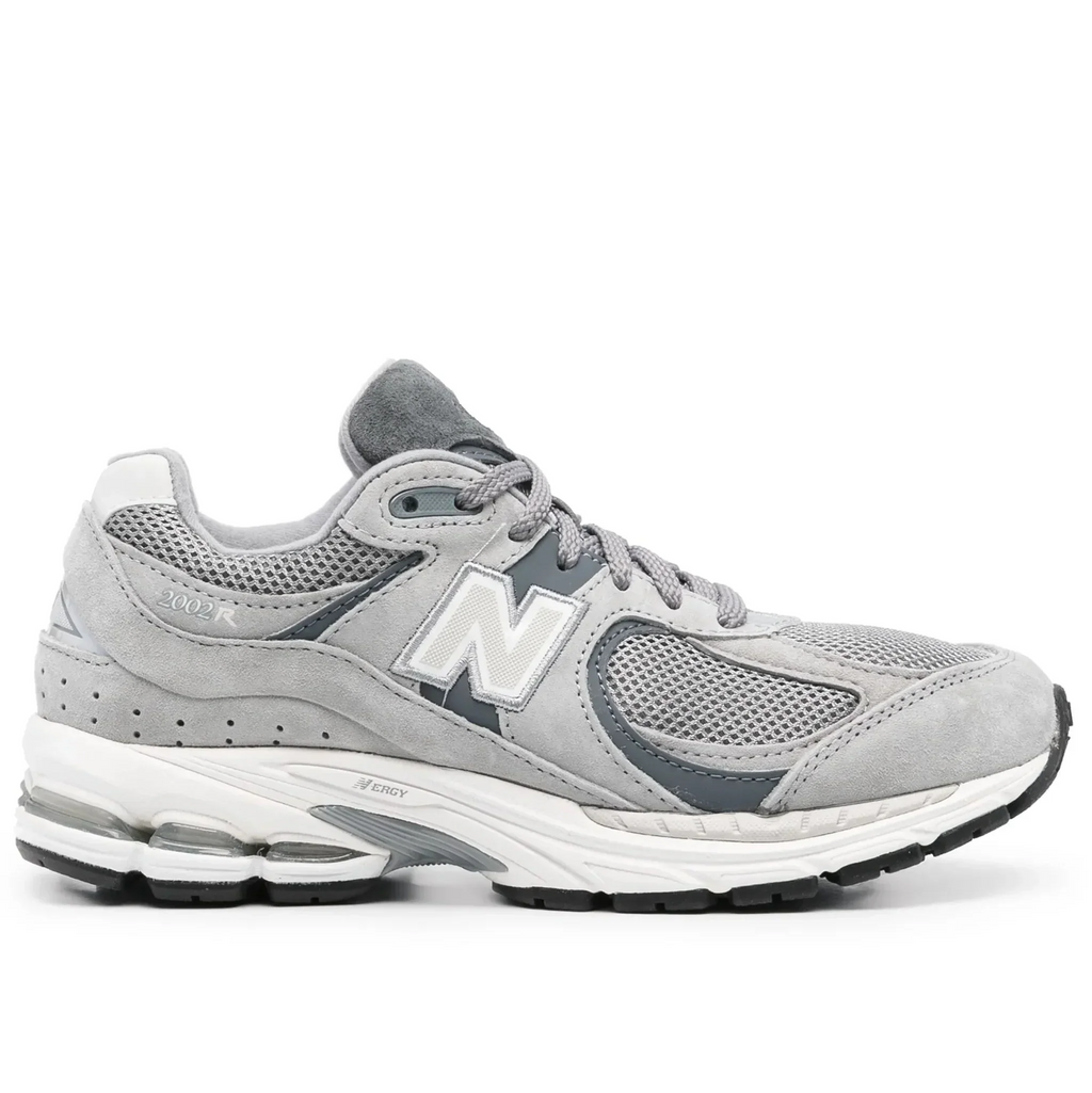 NB 2002r