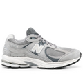 NB 2002r