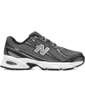 NB 740