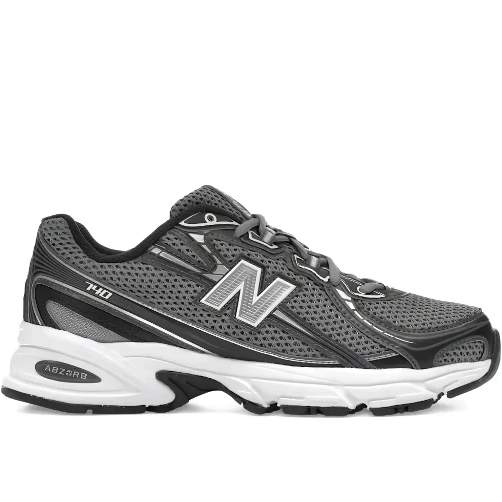 NB 740