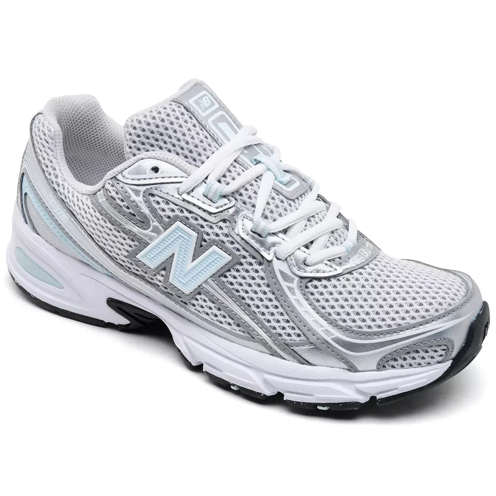 NB 740