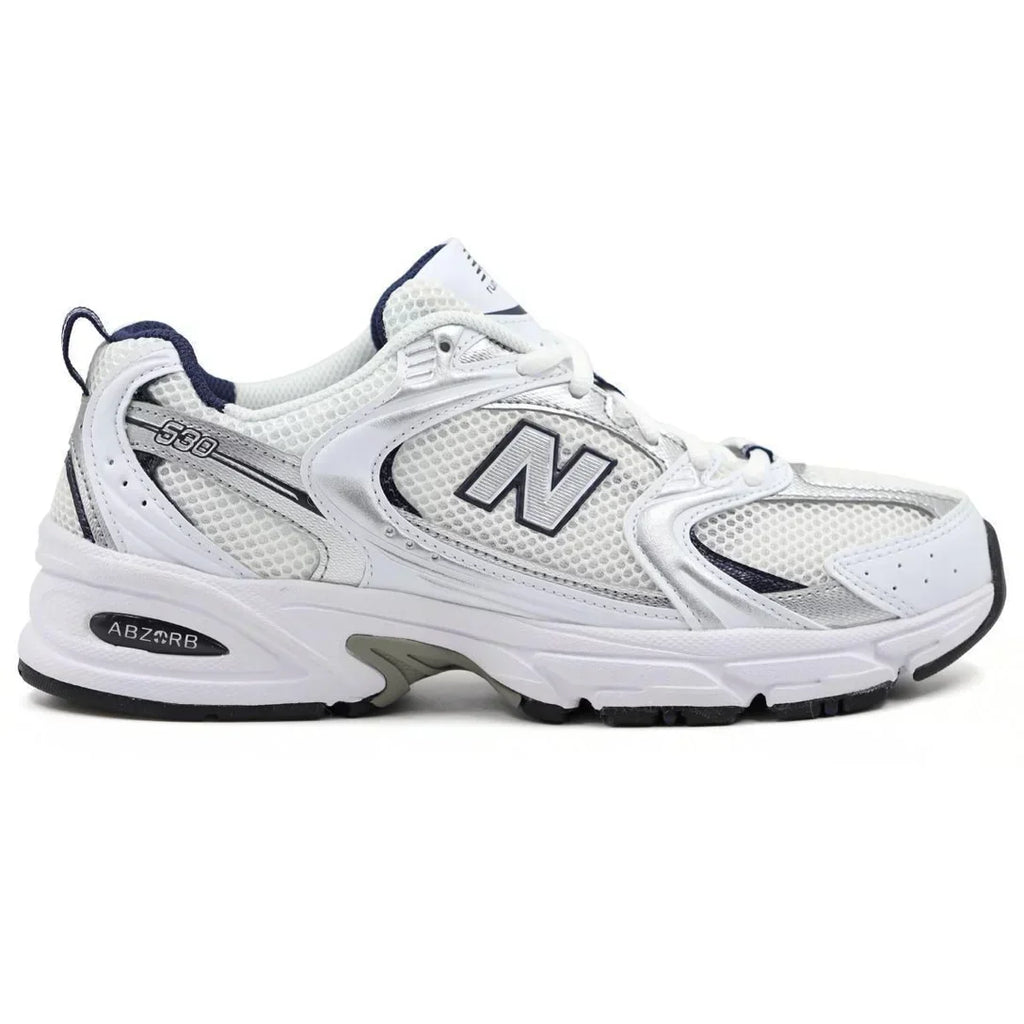 NB 530