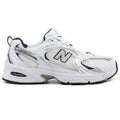 NB 530