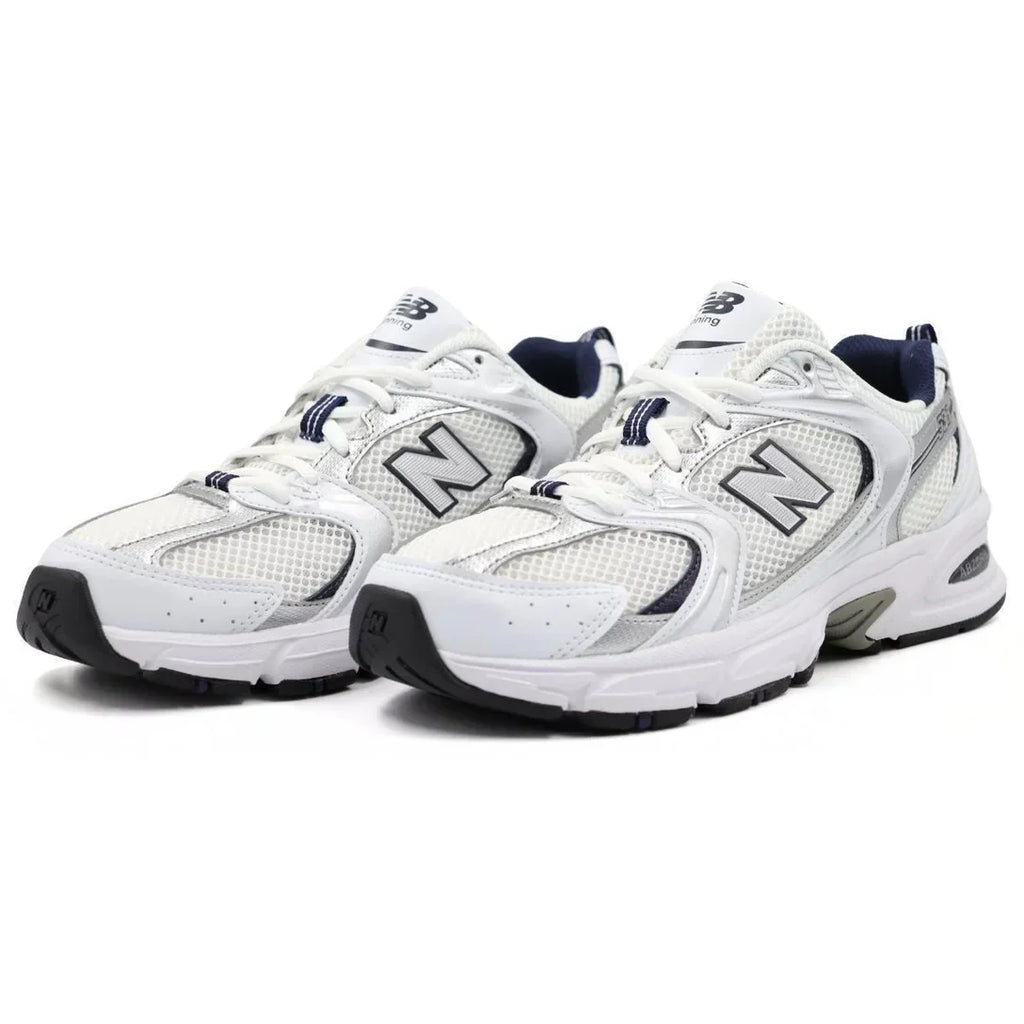NB 530