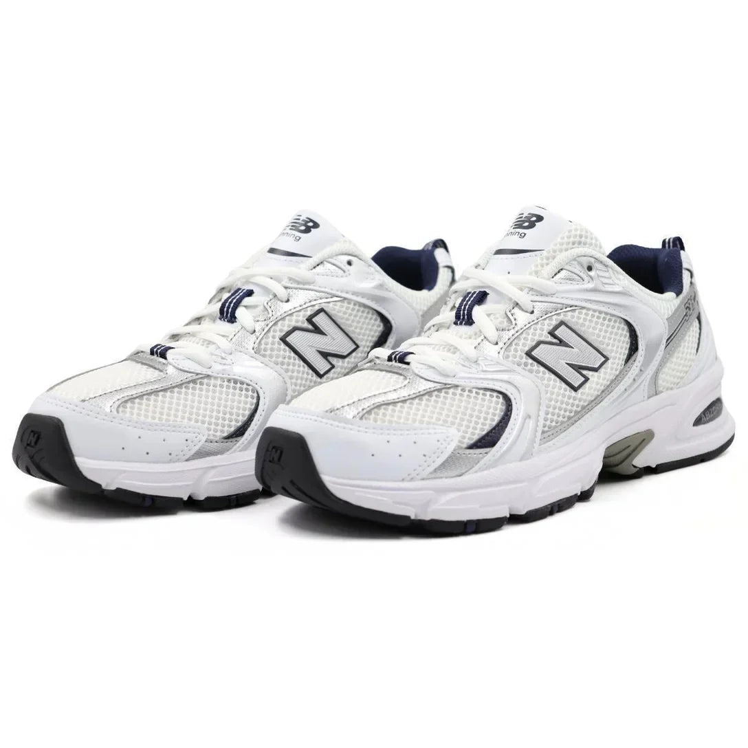 NB 530