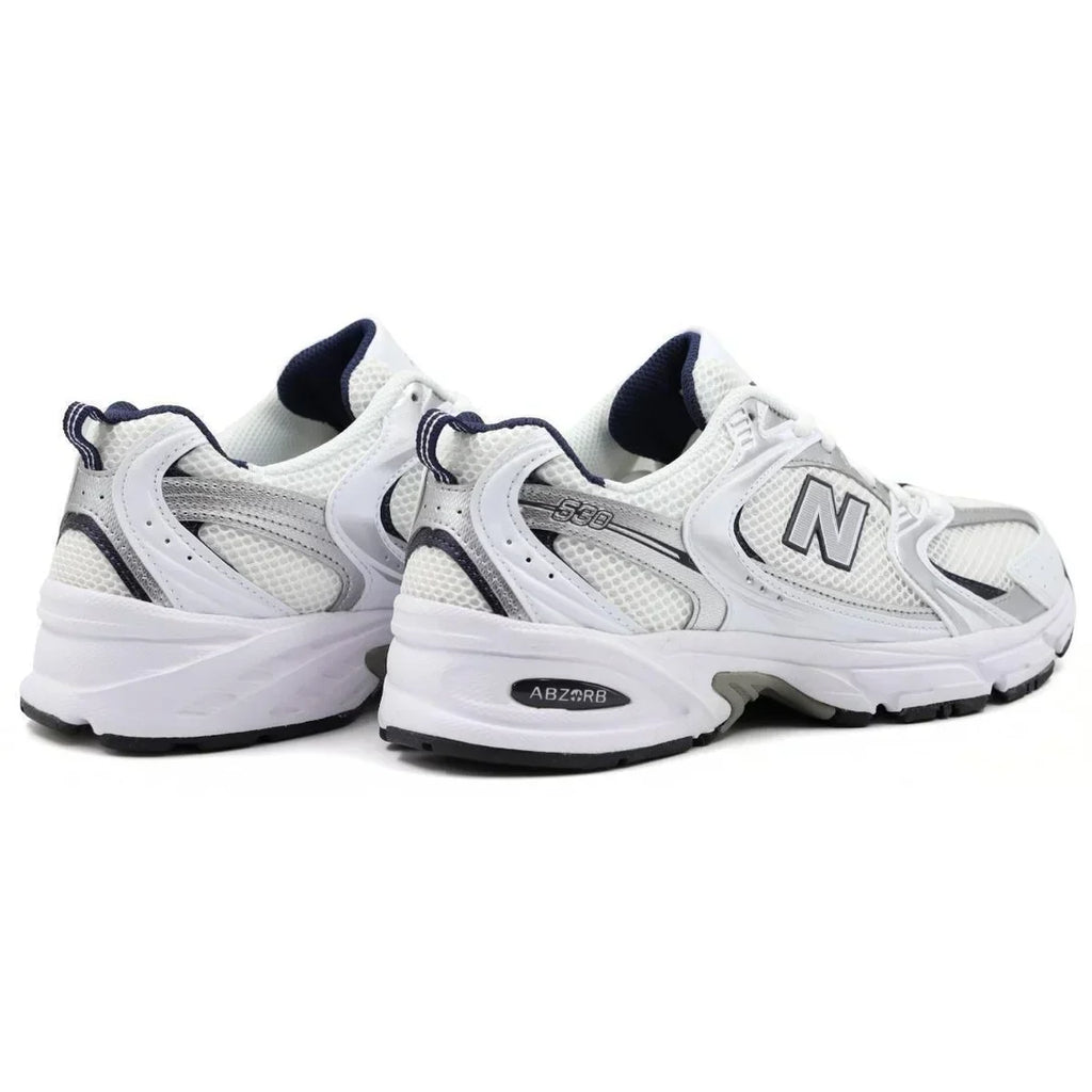NB 530
