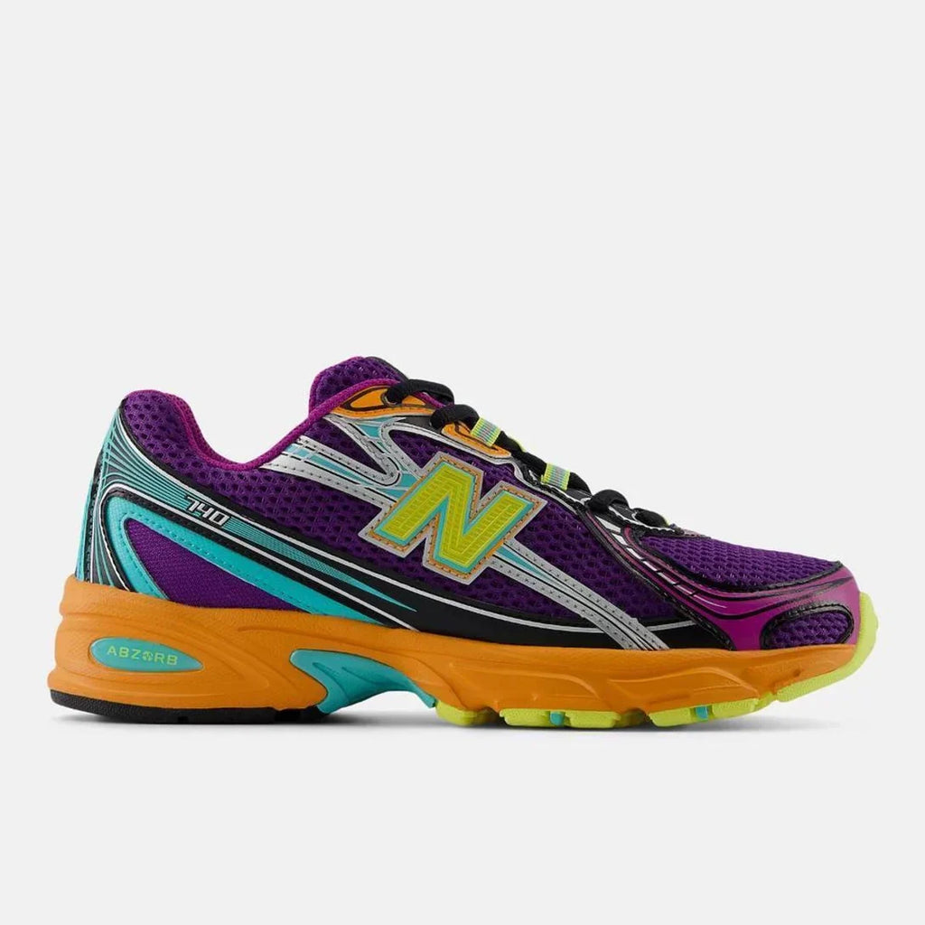 NB 740