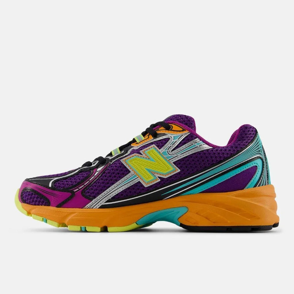 NB 740