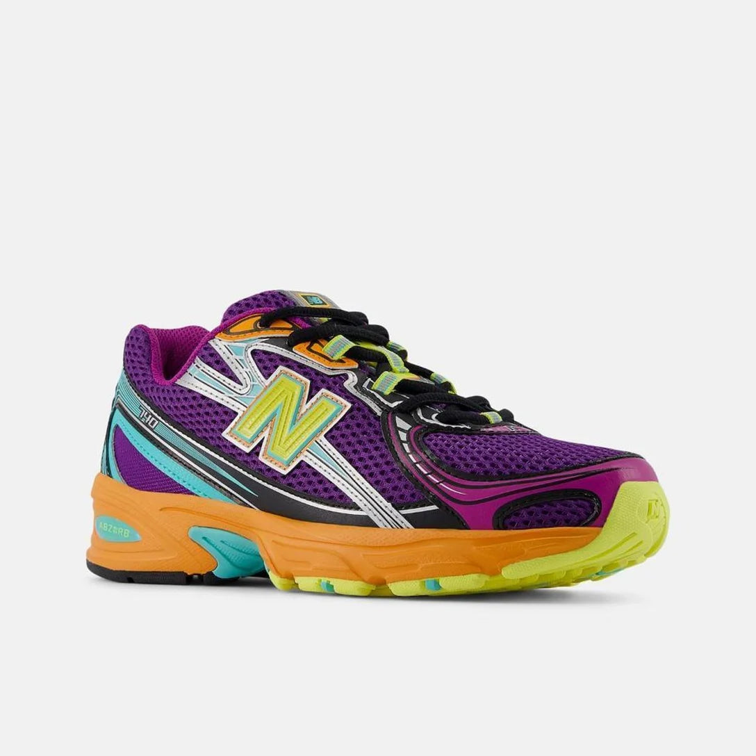 NB 740