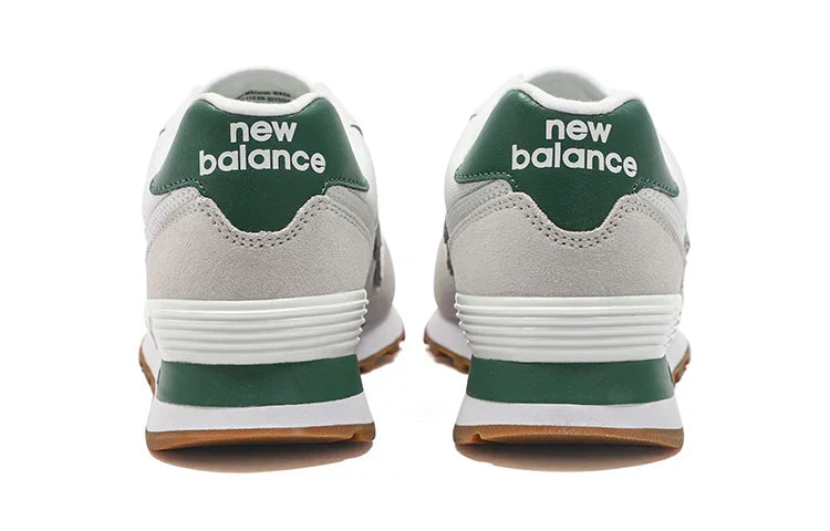 NB 574