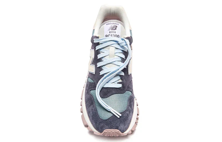 NB 1300