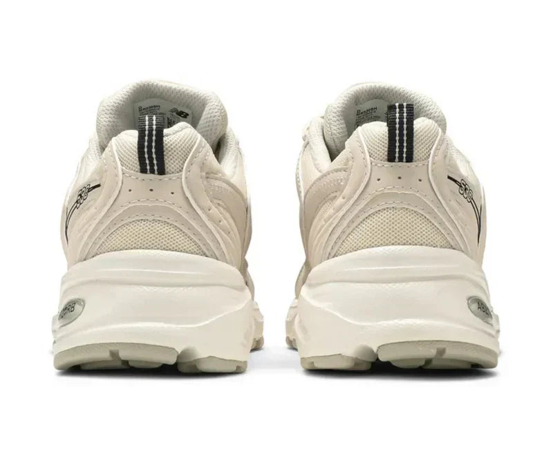 NB 530