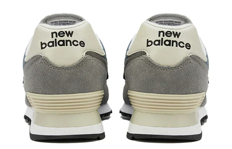 NB 574