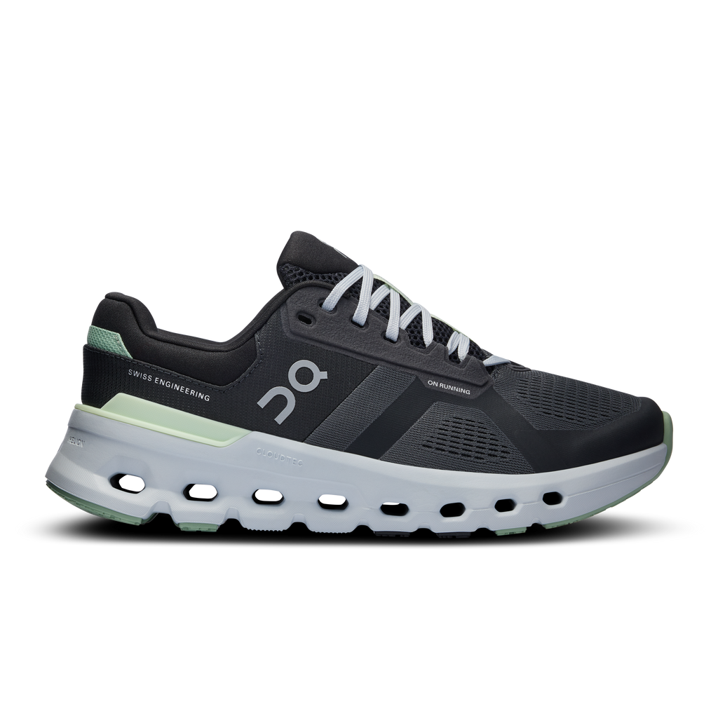 Cloudrunner 2 - Shadow | Lima