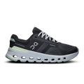 Cloudrunner 2 - Shadow | Lima
