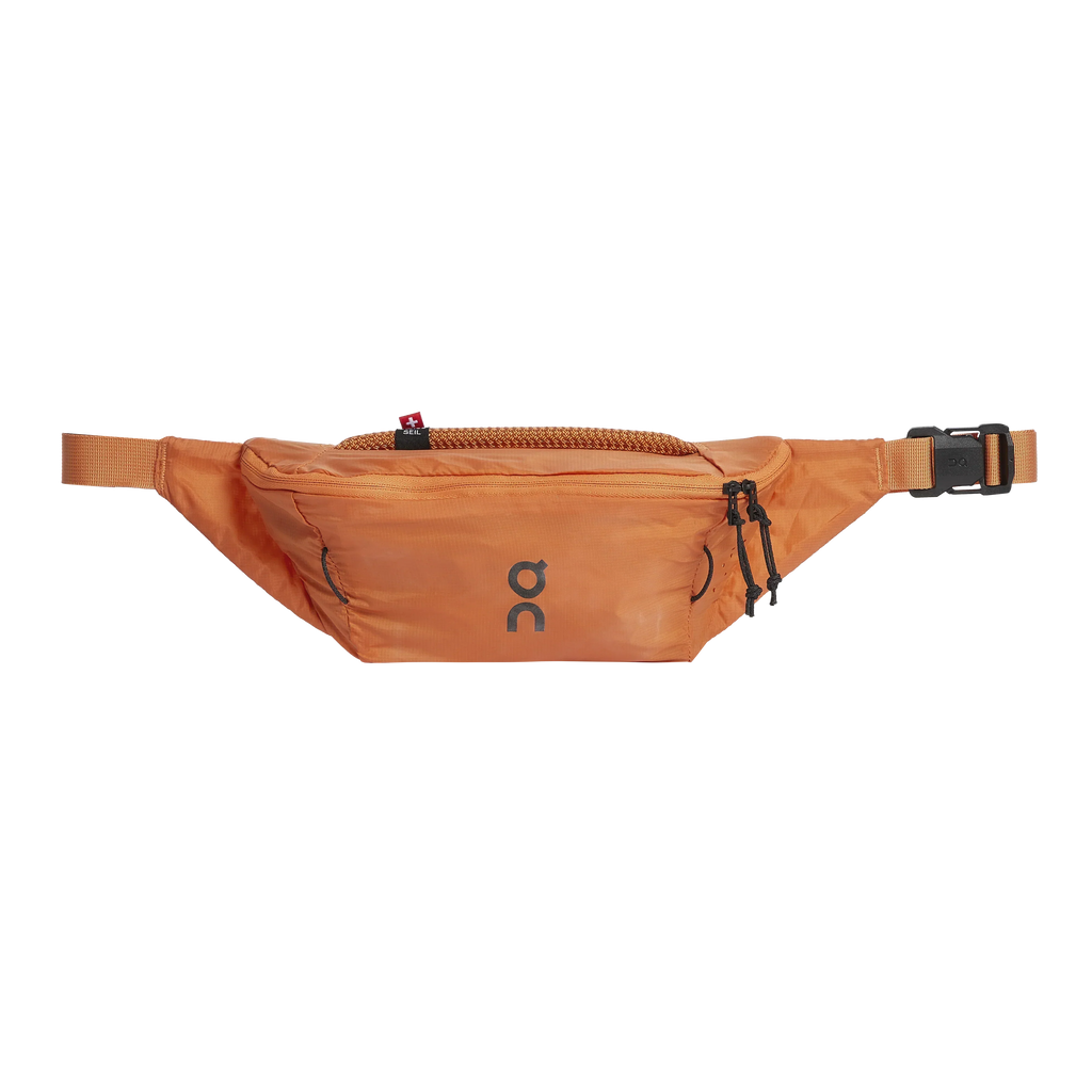 Waist Pack 2L Lite - Desert Glow