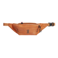 Waist Pack 2L Lite - Desert Glow